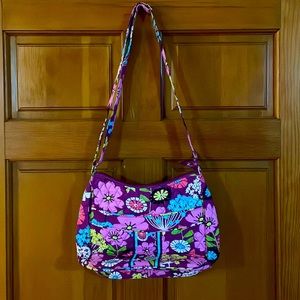 Vera Bradley Purse